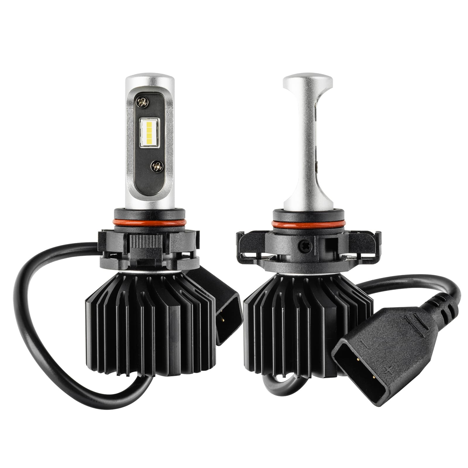 Oracle Lighting V5245-001 Oracle Lighting Psx24w - Vseries LED Headlight Bulb Conversion Kit product image