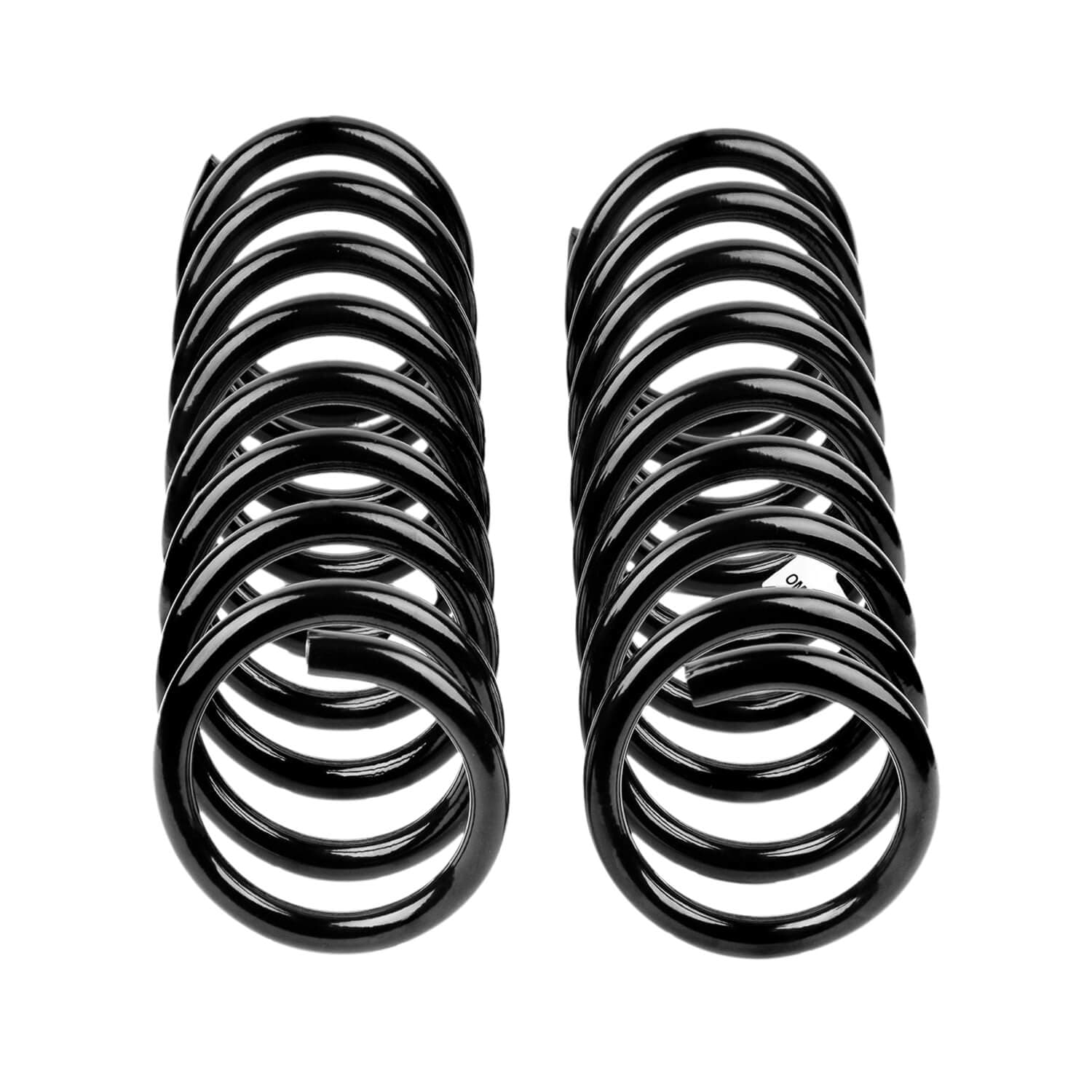 Old Man Emu - 2874 - Coil Spring Set product image