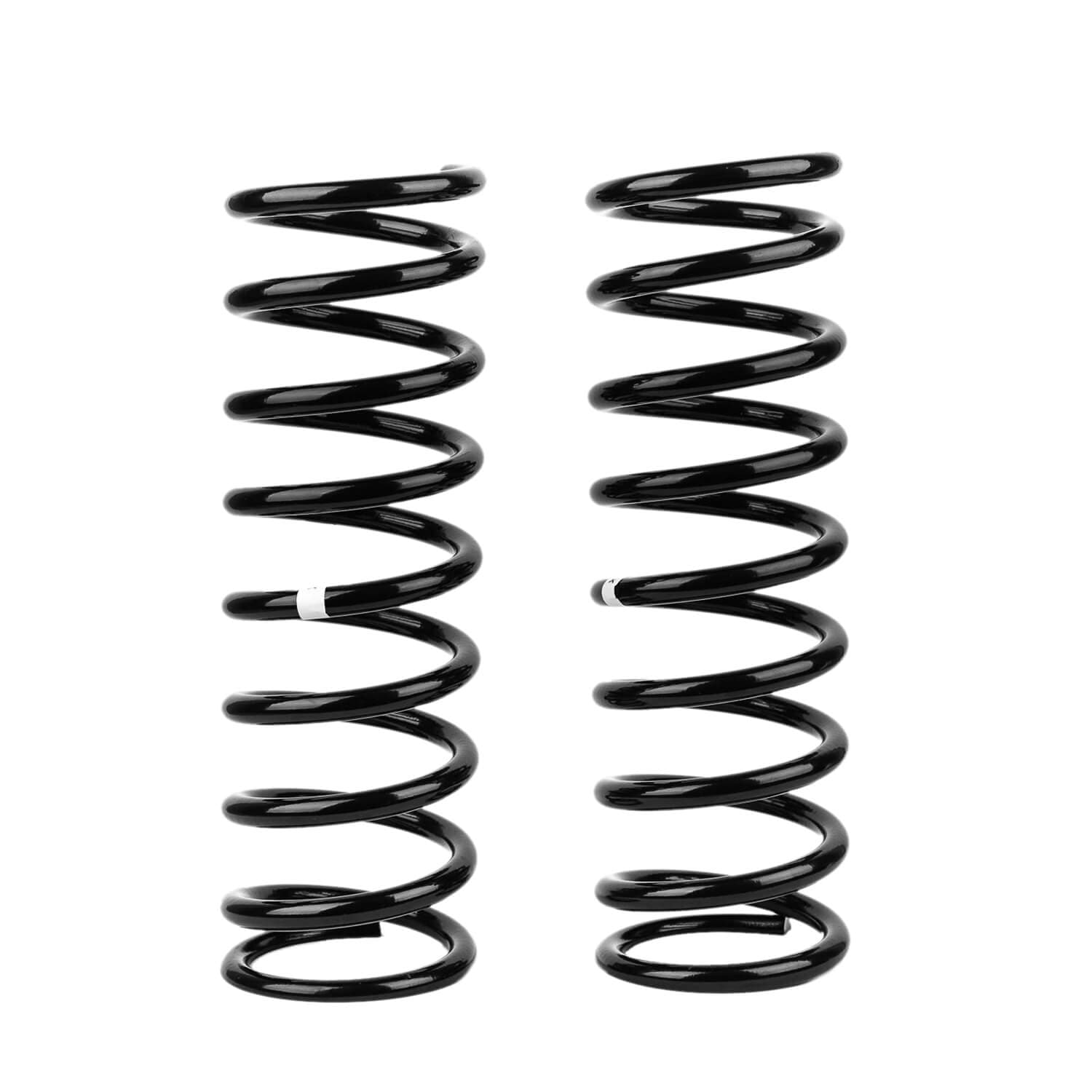Old Man Emu - 2874 - Coil Spring Set product image