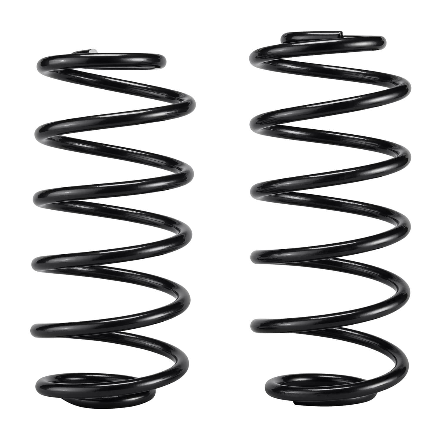 Old Man Emu Rear Coil Springs - LJ/TJ product image