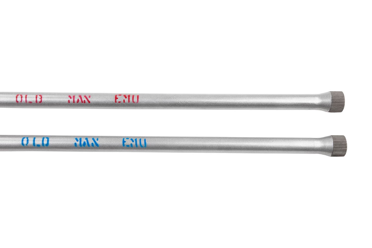 Torsionbar Isuzu To in03 Ome Torsion Bar product image