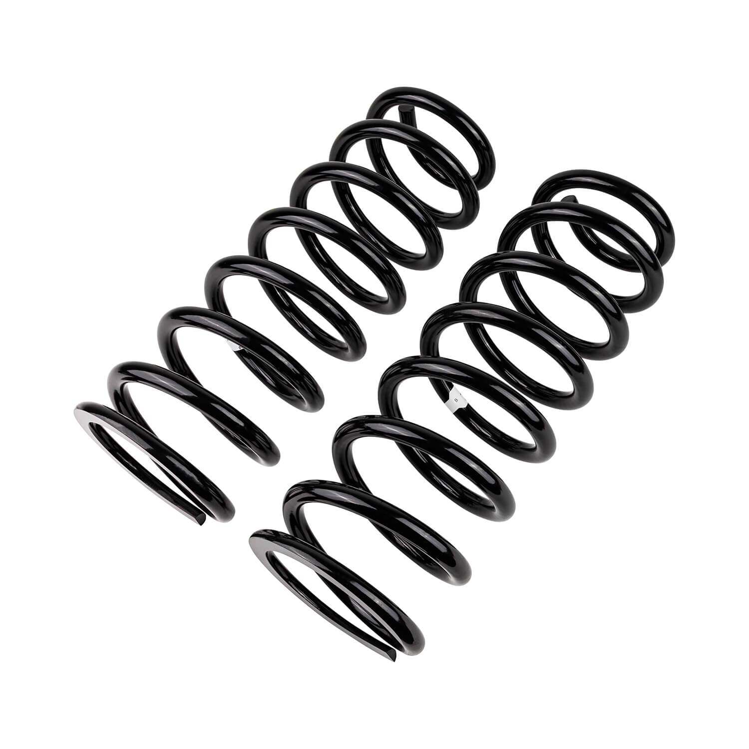 ARB Coil 4in -R- 80/105 Series Constant 400kg Ome Coil Springs