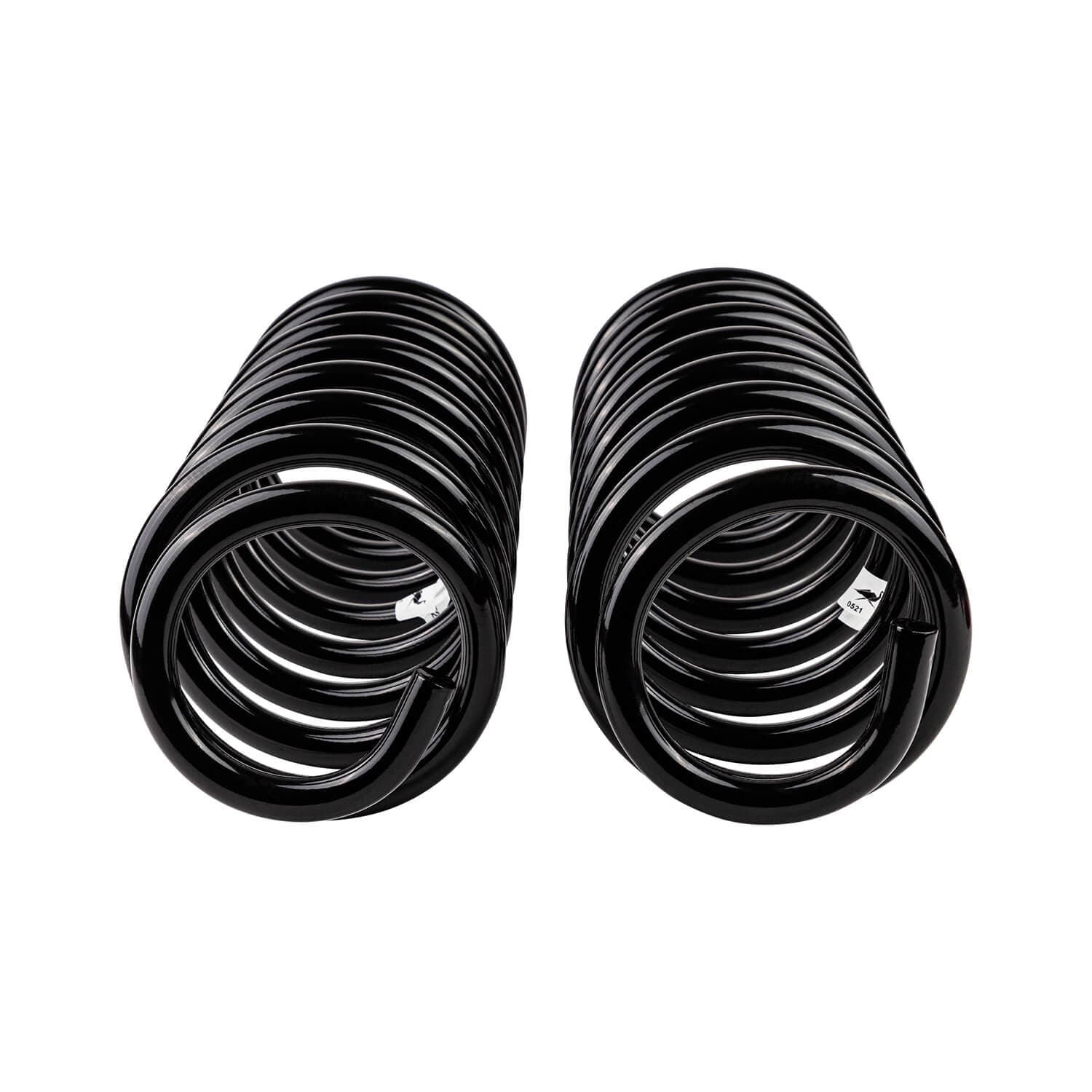 Coil 4in -R- 80/105 Series Constant 400kg Ome Coil Springs product image