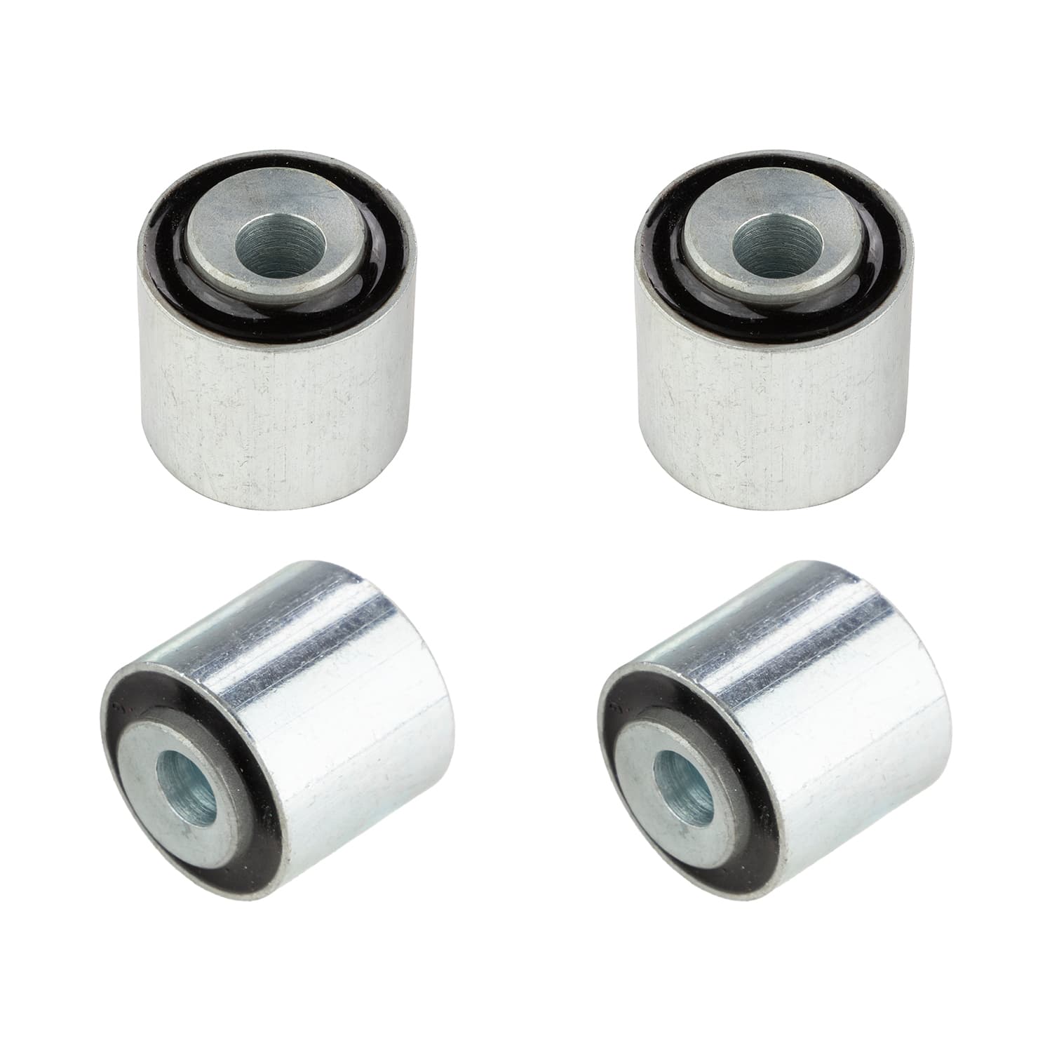 ARB Old Man Emu Suspension Bushings (Calr2)
