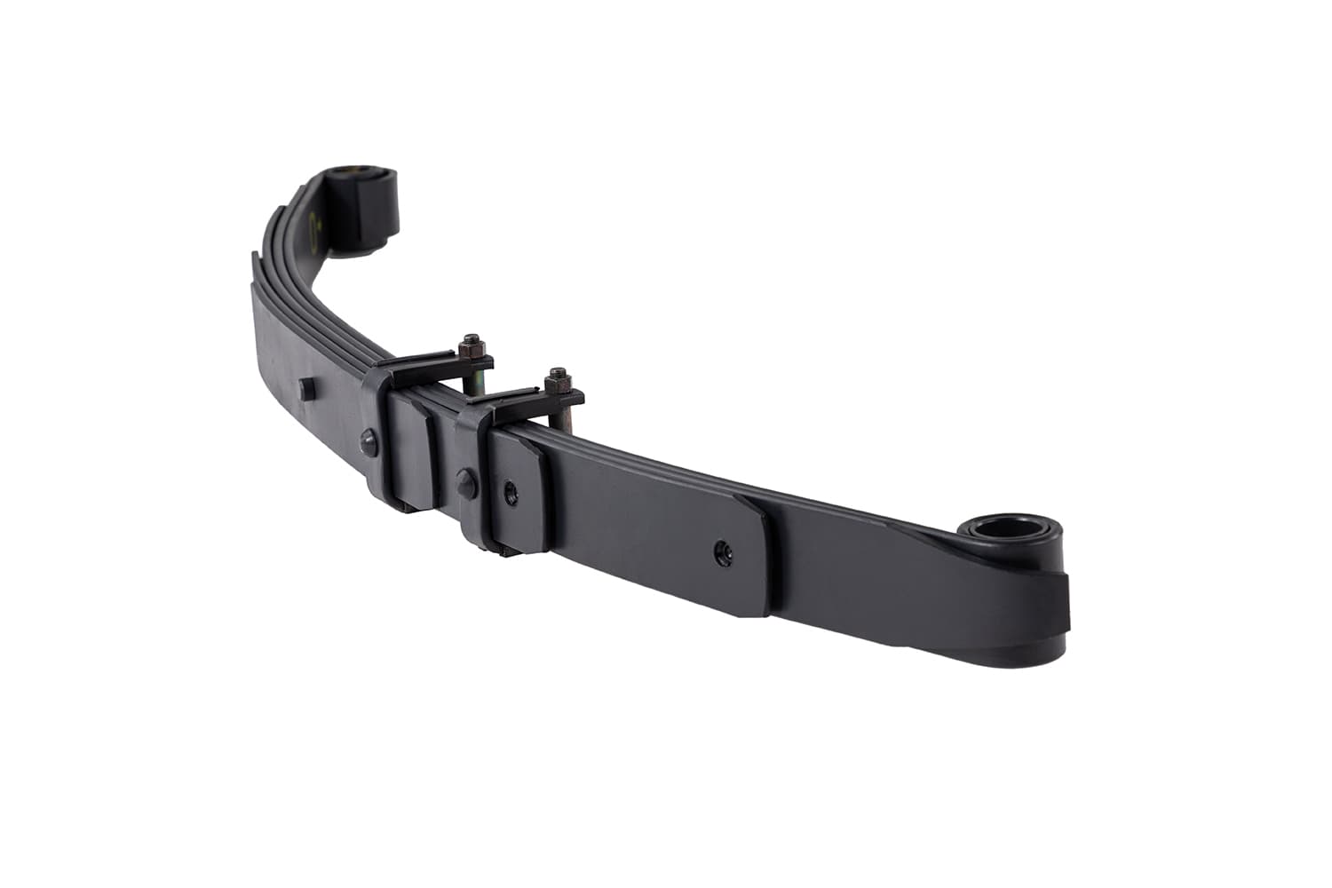 Toy Pickup Frt (99A) Emudakar Leaf Springs product image