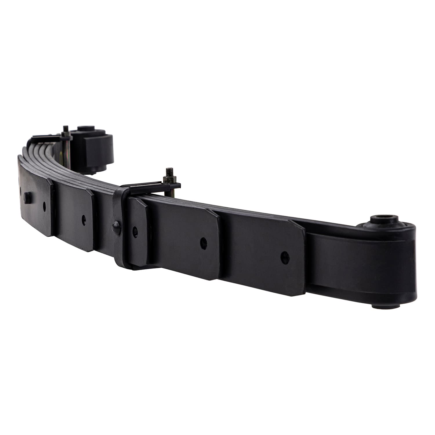 Old Man Emu / Dakar Leaf Springs (Cs018f) product image