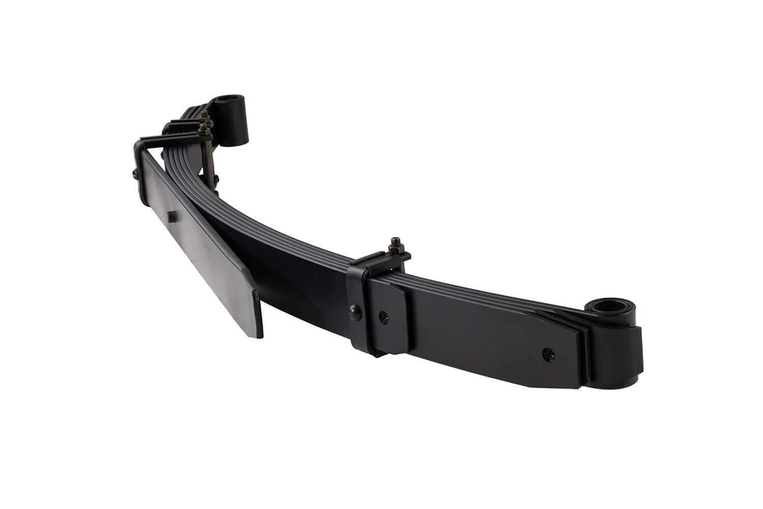 Spring Mts Triton 6 Emudakar Leaf Springs product image