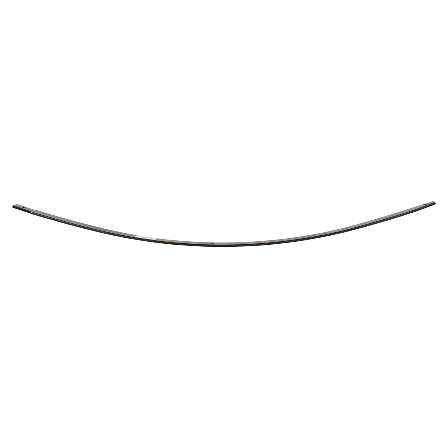 ARB Old Man Emu - D31XL - Leaf Spring Extra Leaf