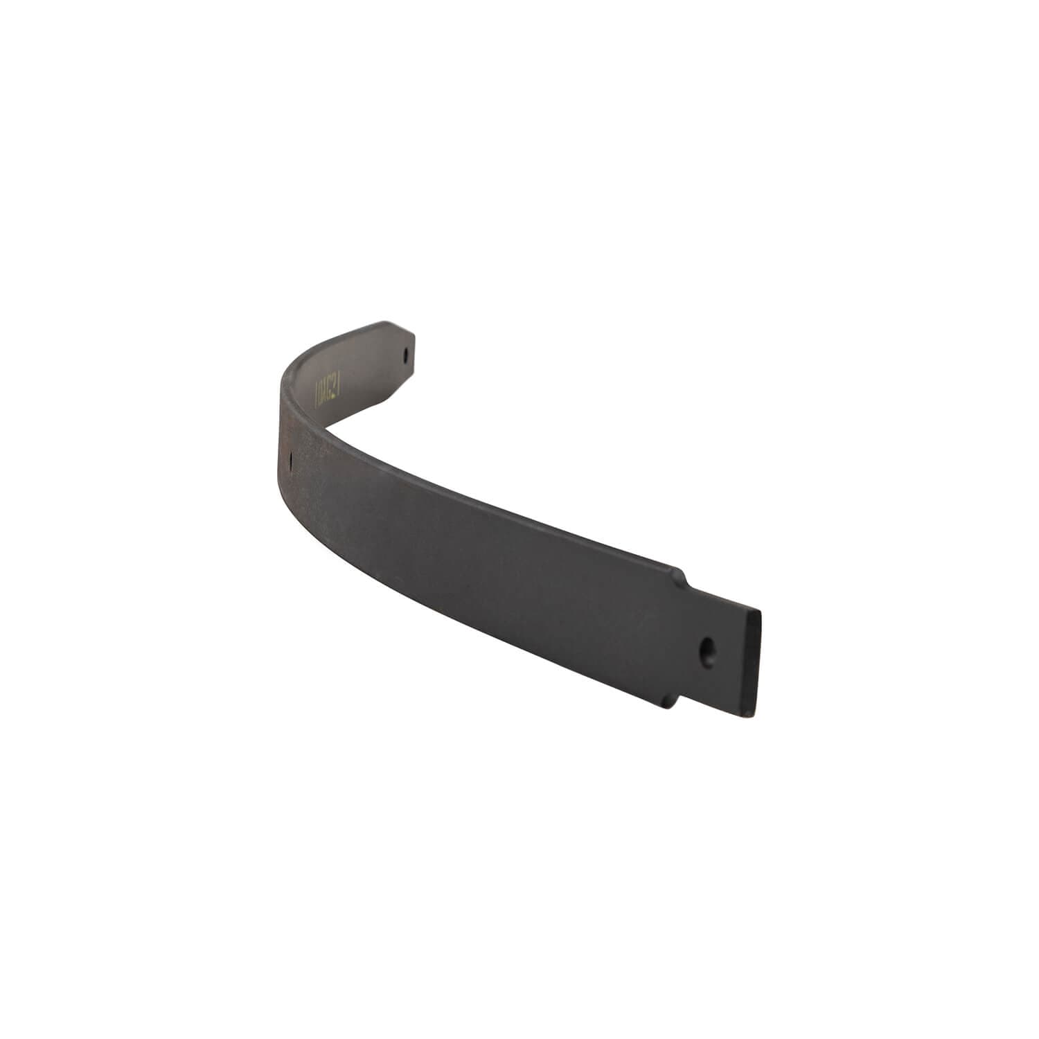 Old Man Emu - D31XL - Leaf Spring Extra Leaf product image