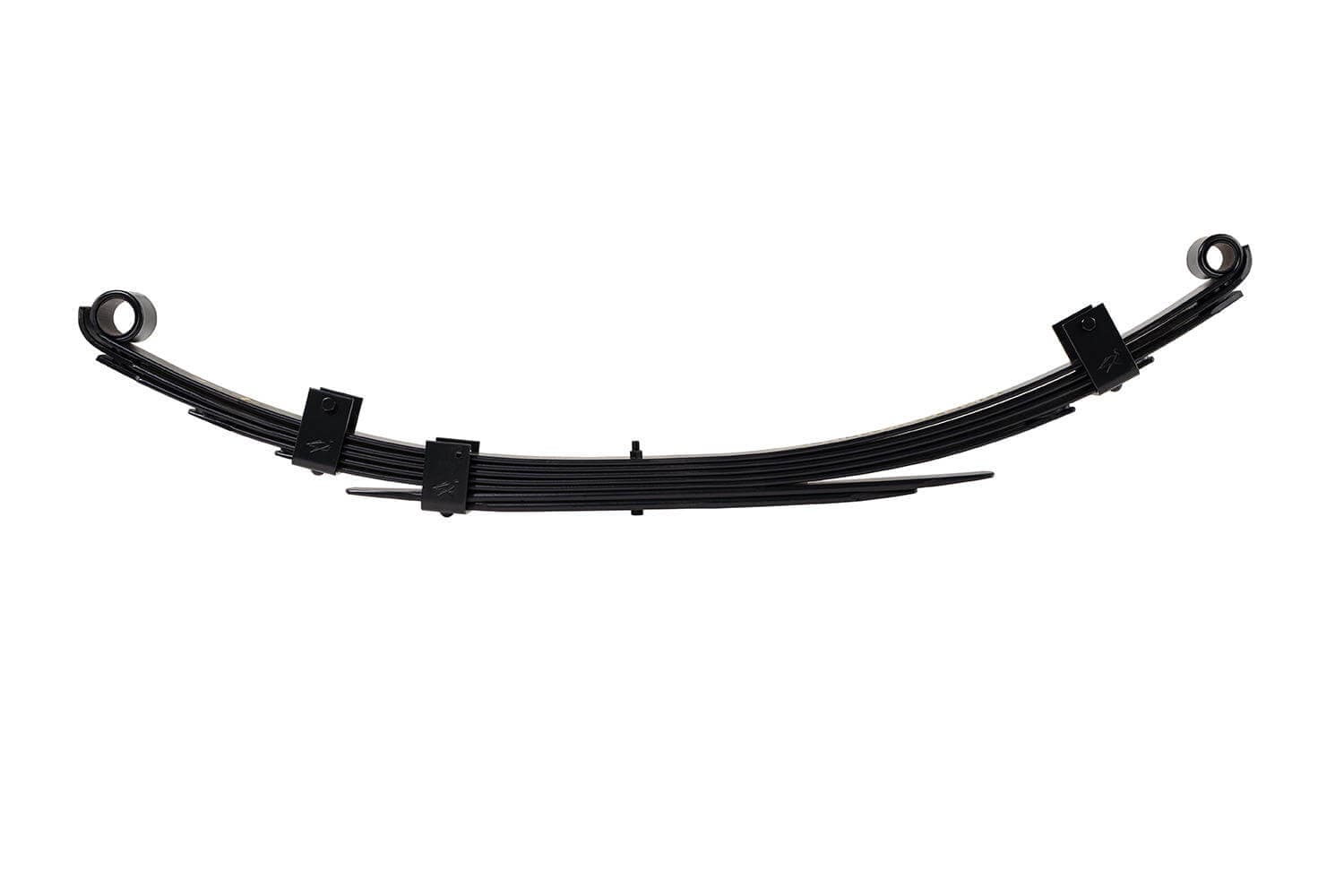 ARB Old Man Emu - EL045R - Leaf Spring