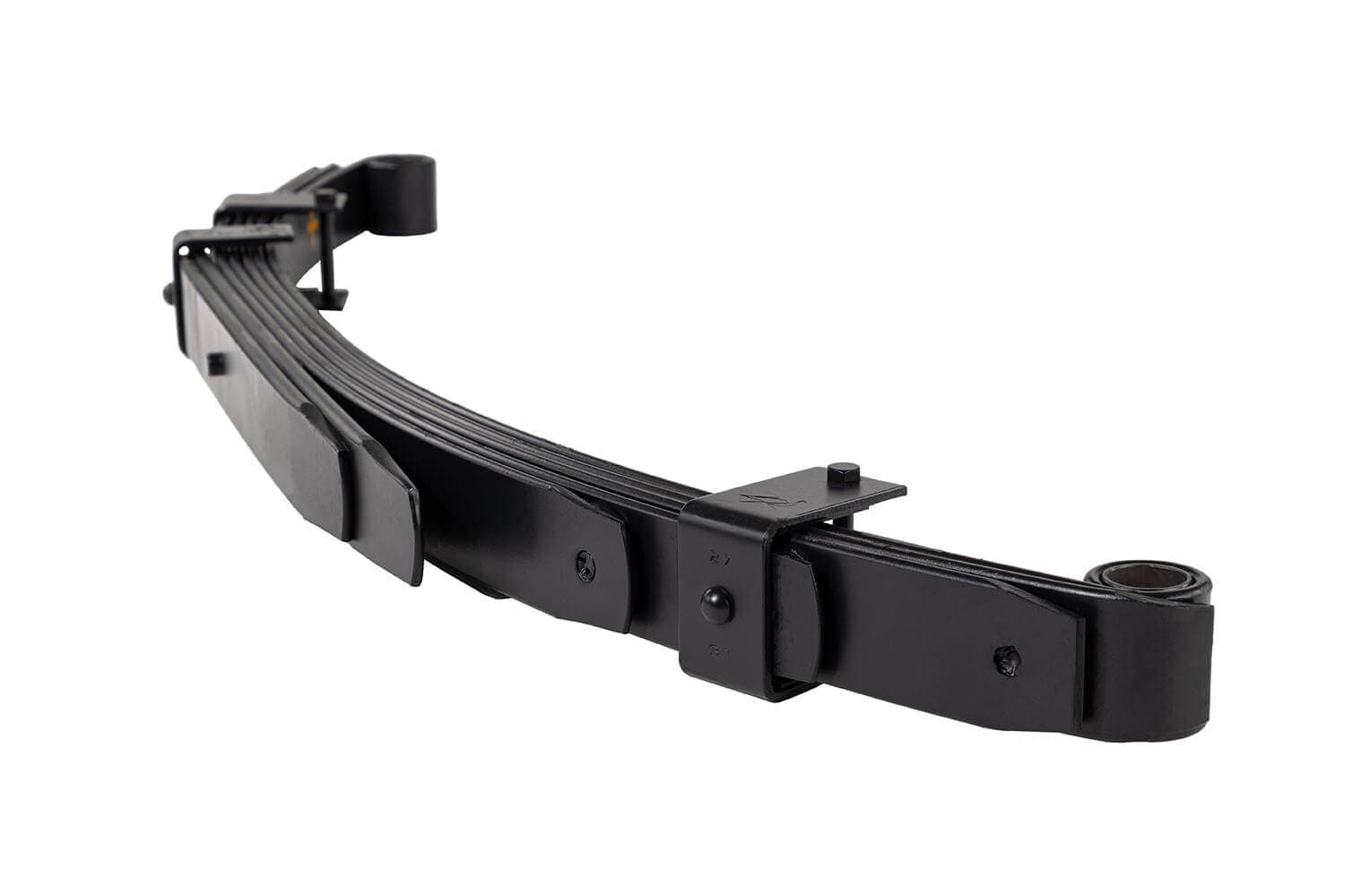 Old Man Emu - EL045R - Leaf Spring product image