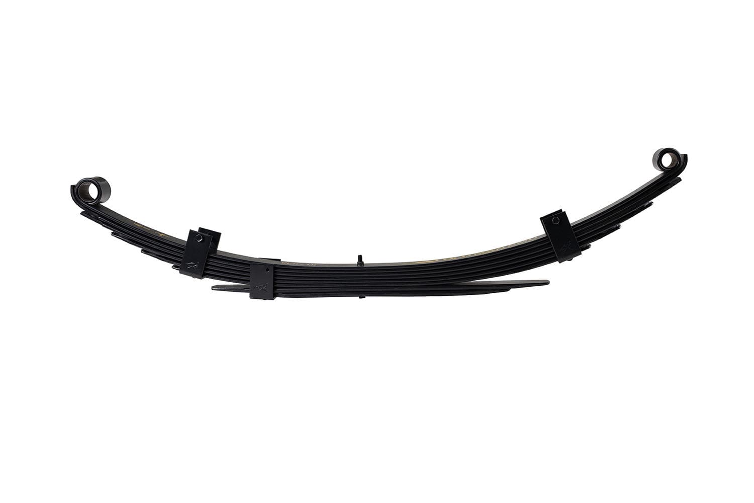 ARB Old Man Emu - EL071R - Leaf Spring