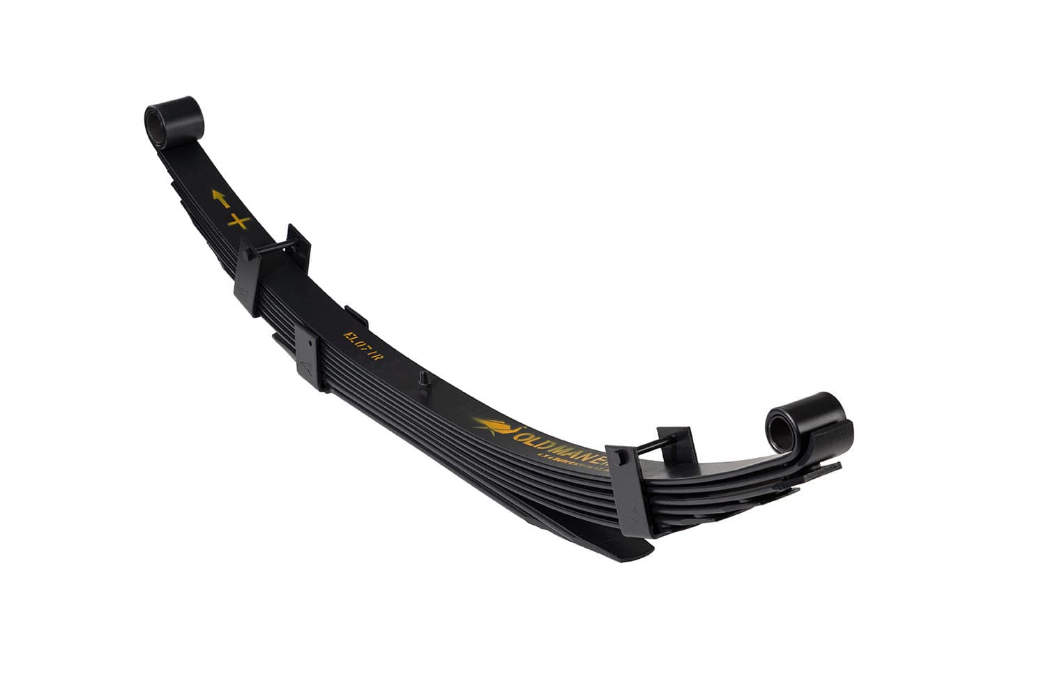 Old Man Emu - EL071R - Leaf Spring product image
