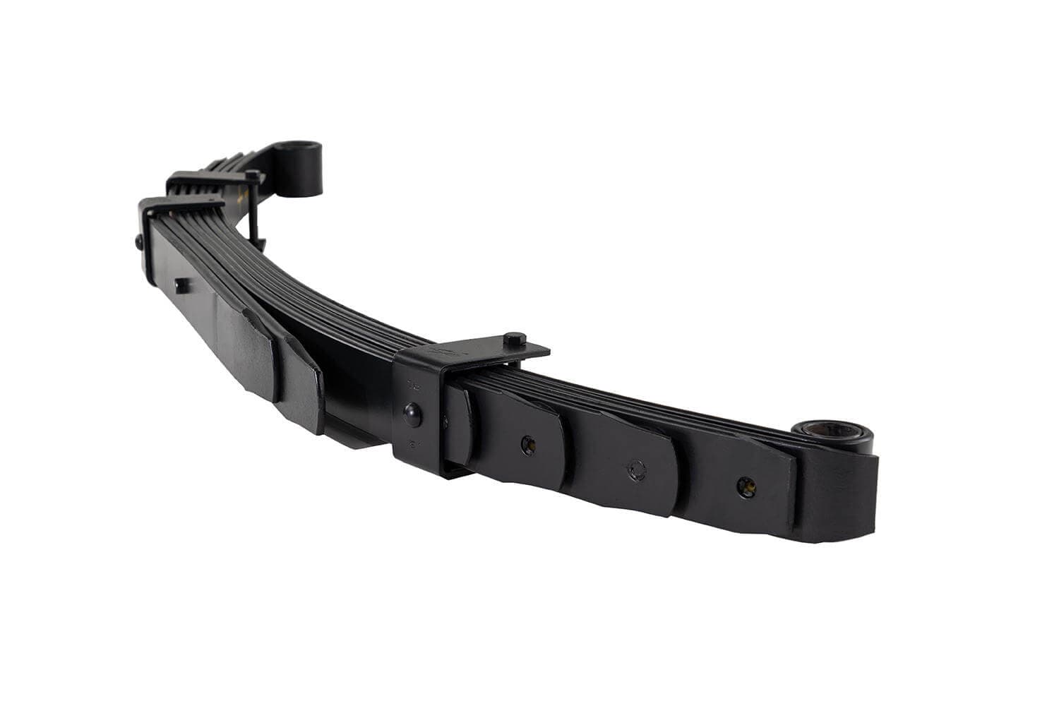 Old Man Emu - EL071R - Leaf Spring product image