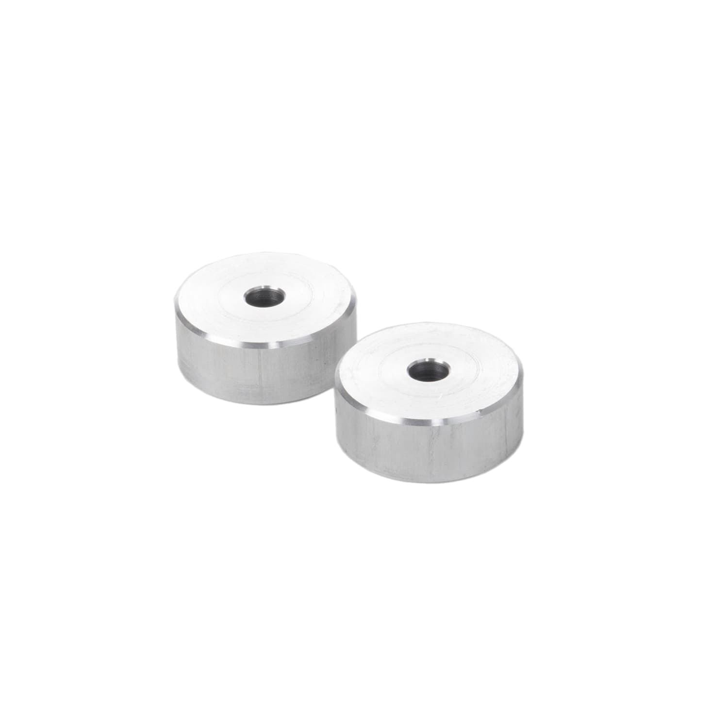 Old Man Emu - FK16 - Bump Stop Spacer Kit product image