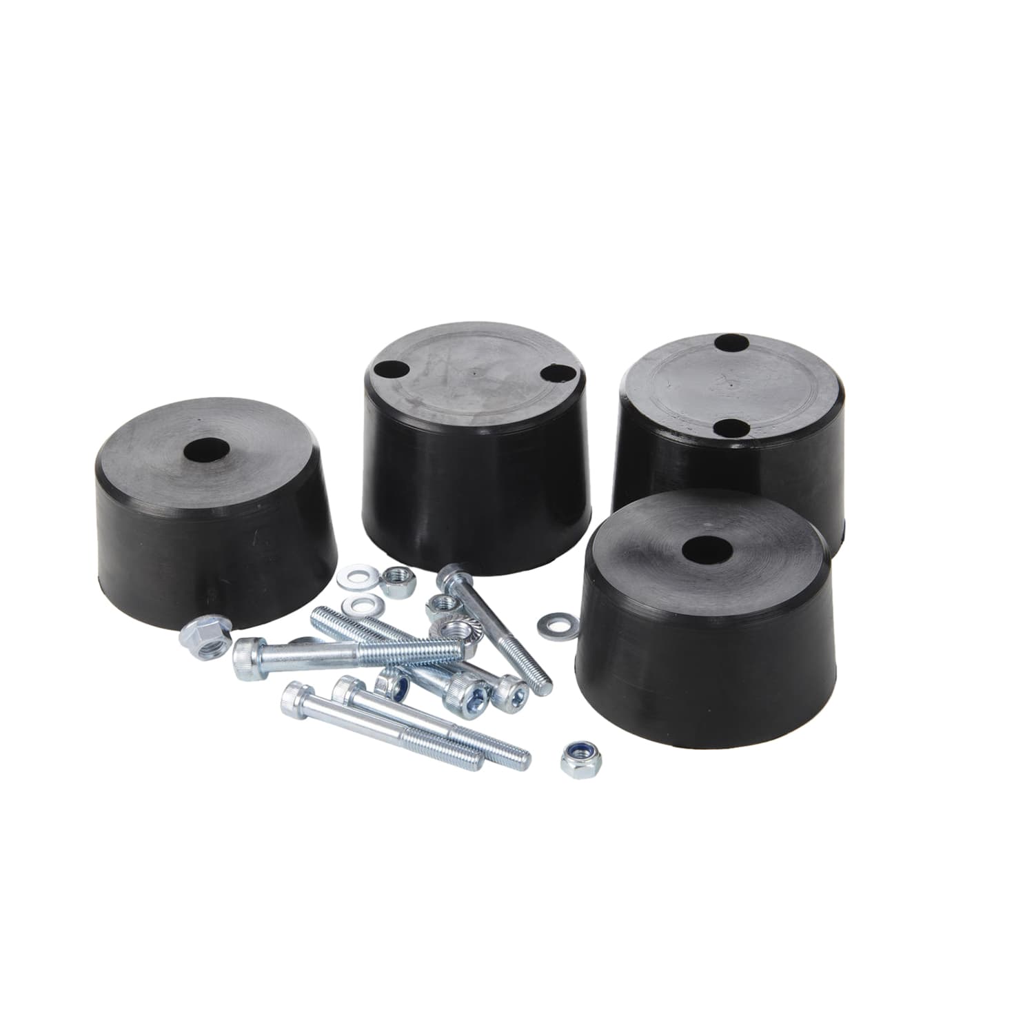 Old Man Emu - FK40 - Bump Stop Spacer Kit product image