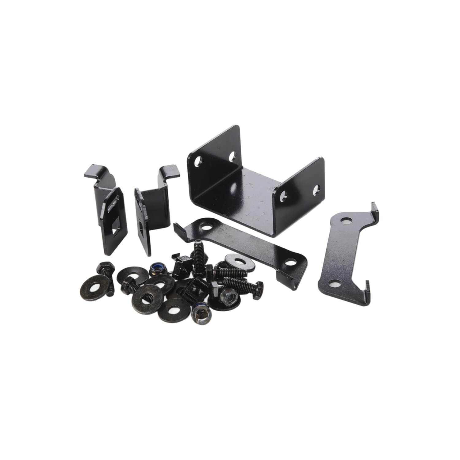 Old Man Emu - FK46 - Brake Line Relocation Kit product image