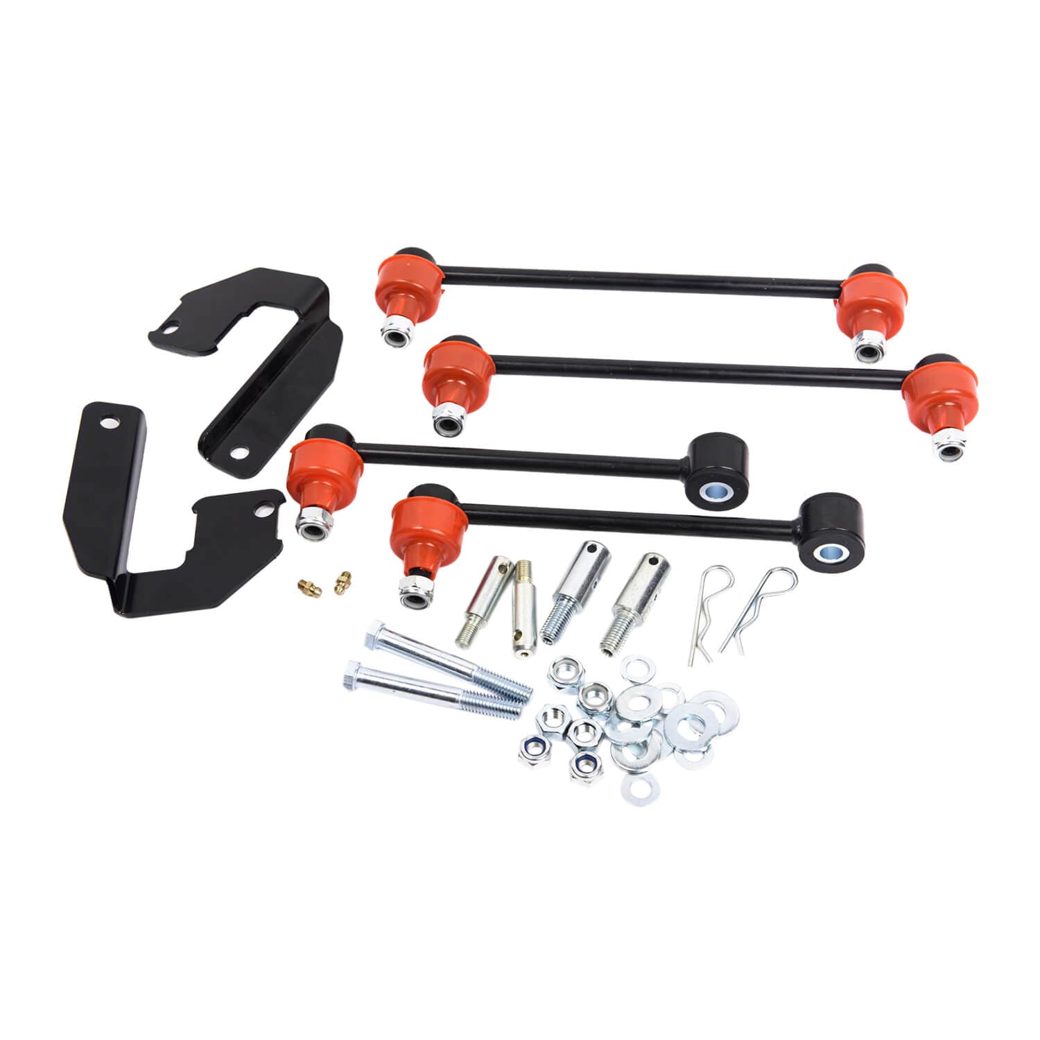 Old Man Emu - FK48 - Sway Bar Link Disconnect Kit product image