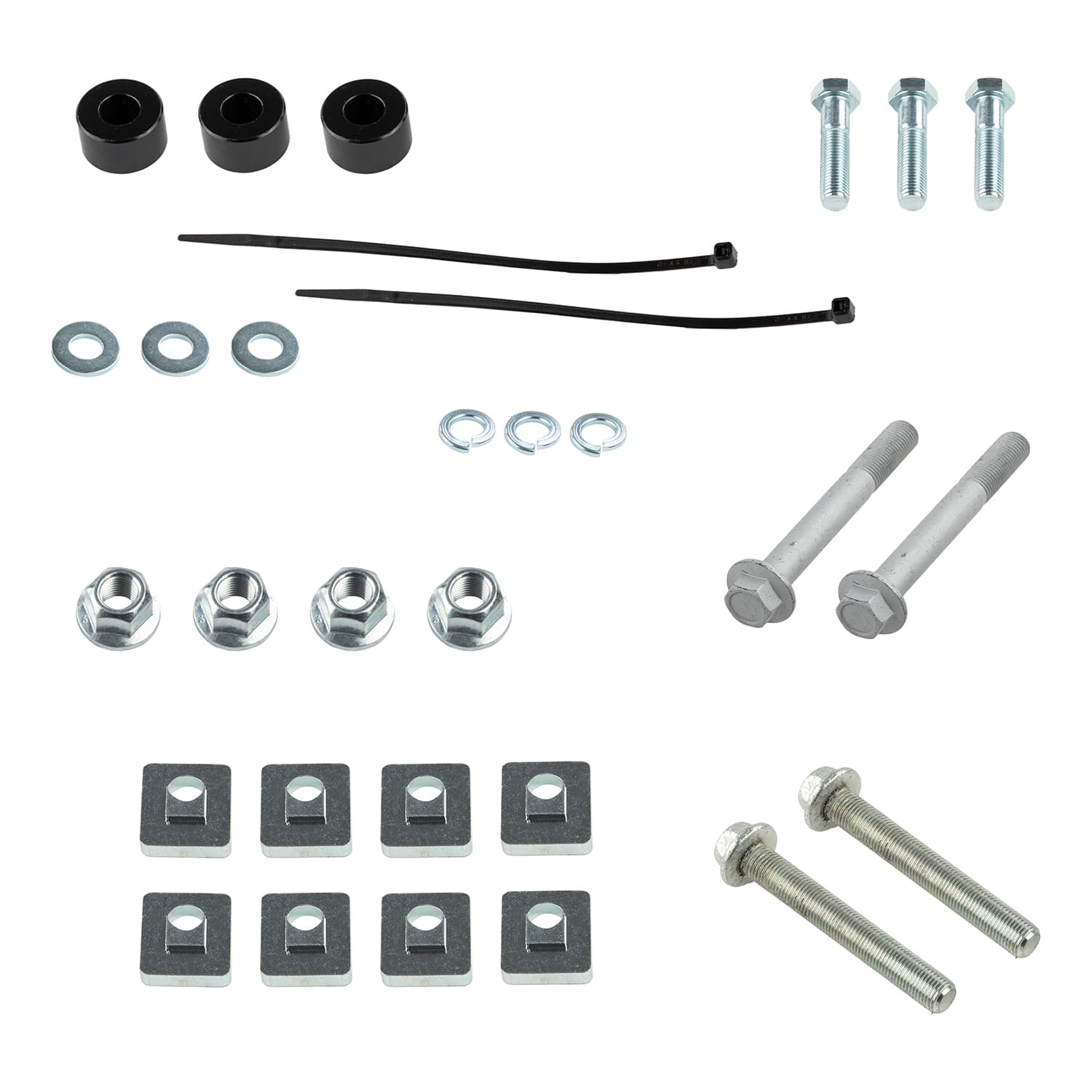 Old Man Emu - FK49 - Caster and Driveline Kit product image