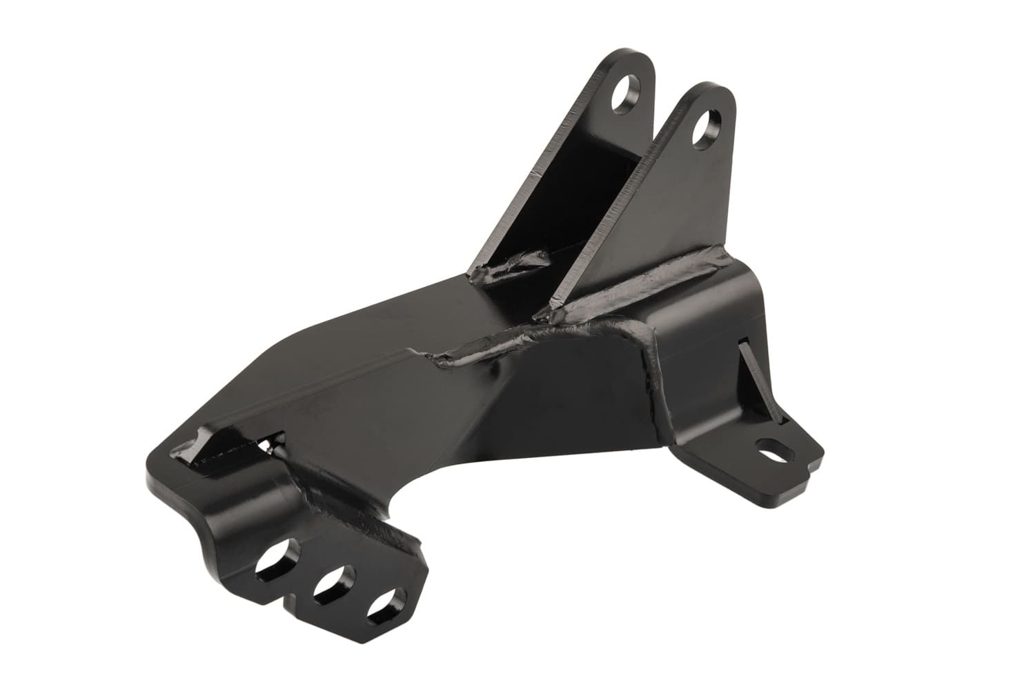 ARB Old Man Emu - FK69 - Panhard Rod Bracket Kit