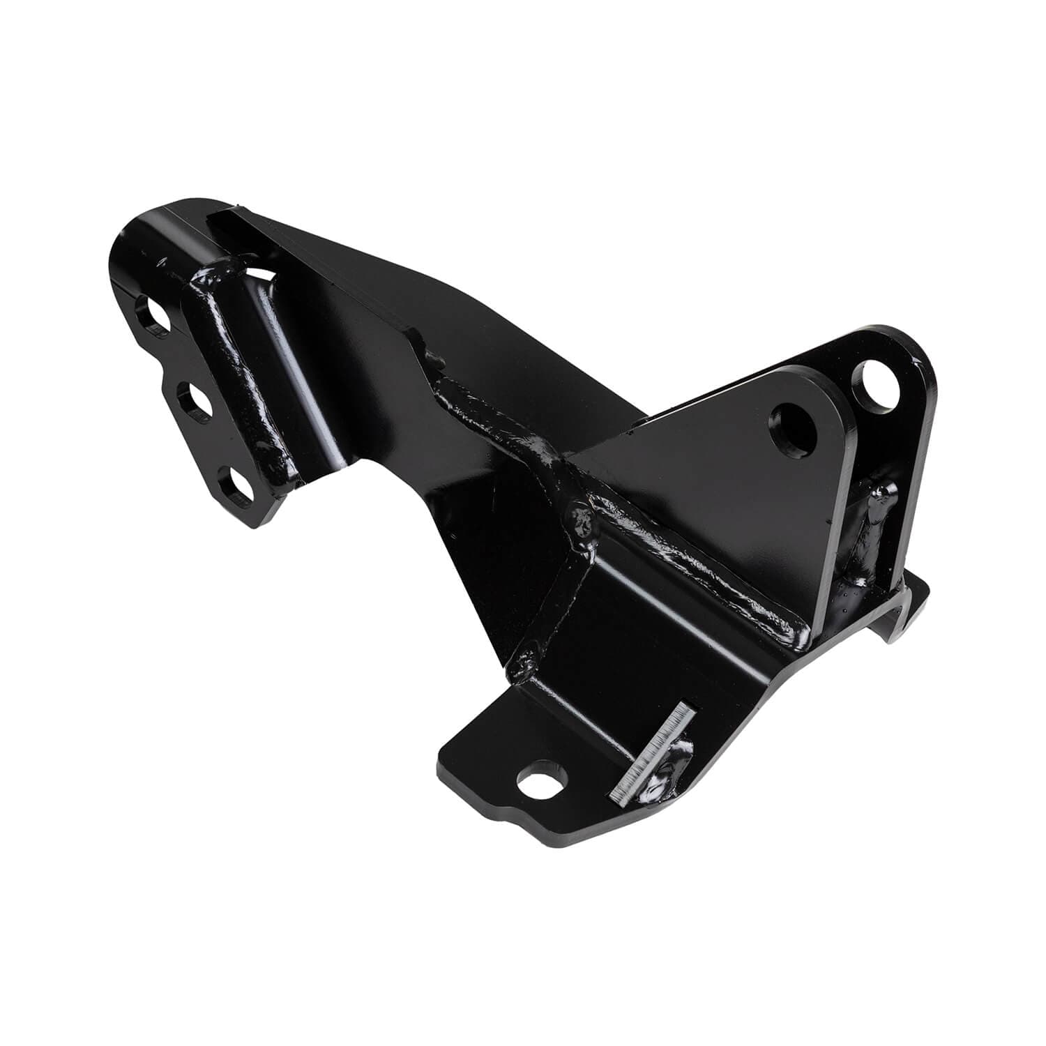 Old Man Emu - FK69 - Panhard Rod Bracket Kit product image