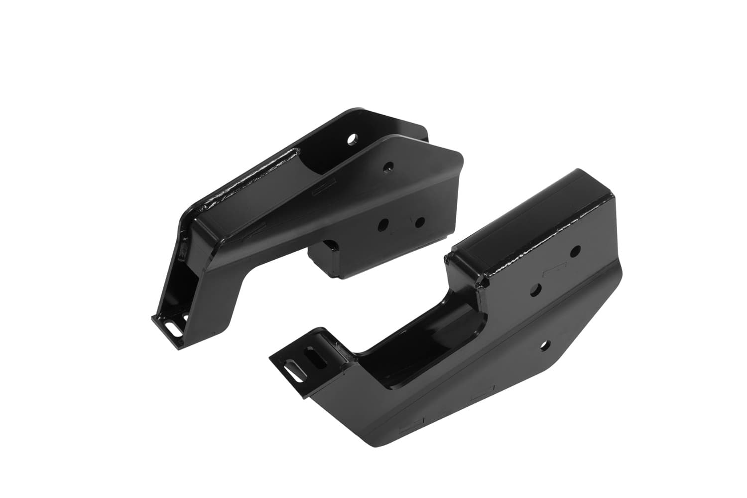 ARB Old Man Emu - FK70 - Radius Arm Drop Bracket Kit