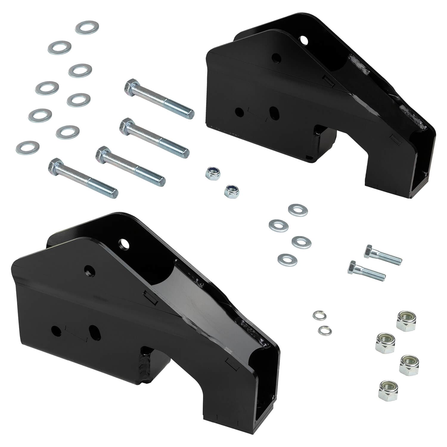 Old Man Emu - FK70 - Radius Arm Drop Bracket Kit product image