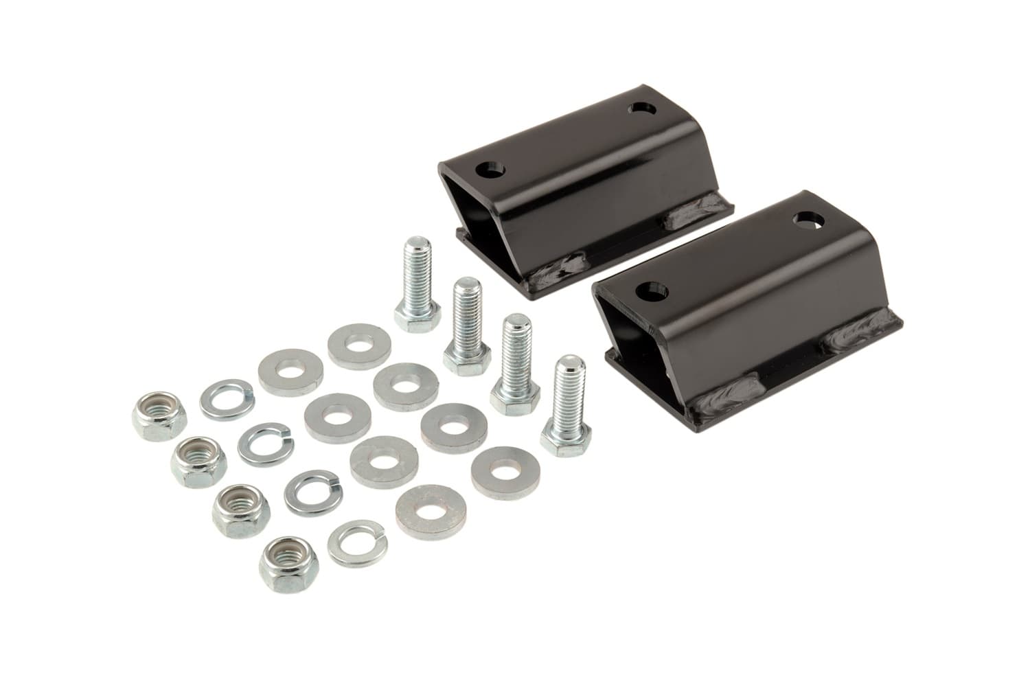 ARB Old Man Emu - FK72 - Sway Bar Bracket Kit