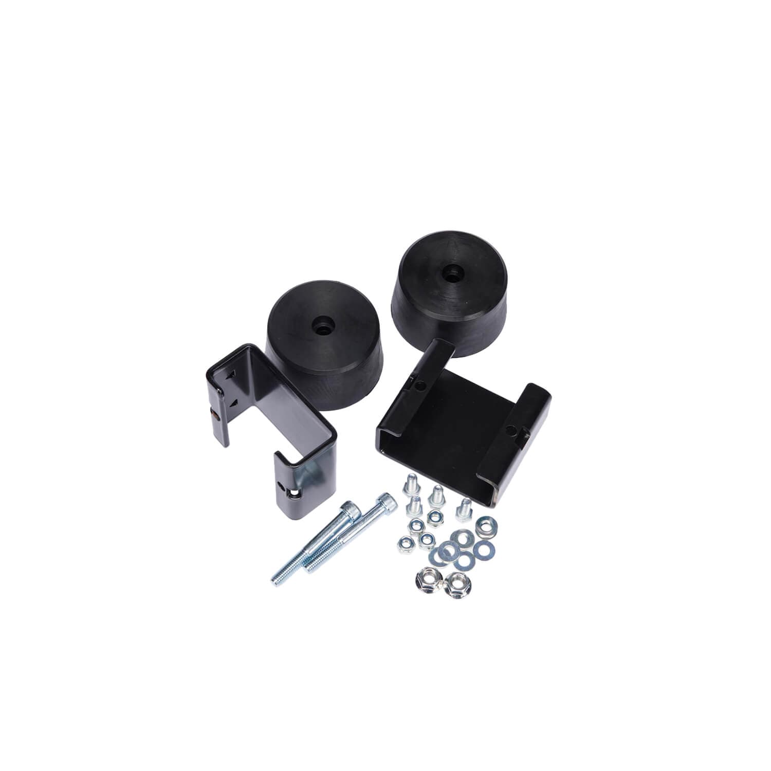 Old Man Emu - FK92 - Bump Stop Spacer Kit product image
