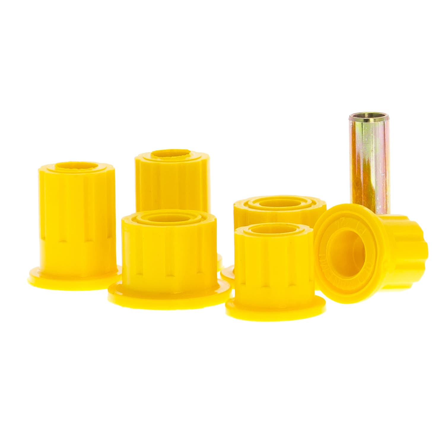 Old Man Emu - OMESB100 - Leaf Spring Bushing Kit product image