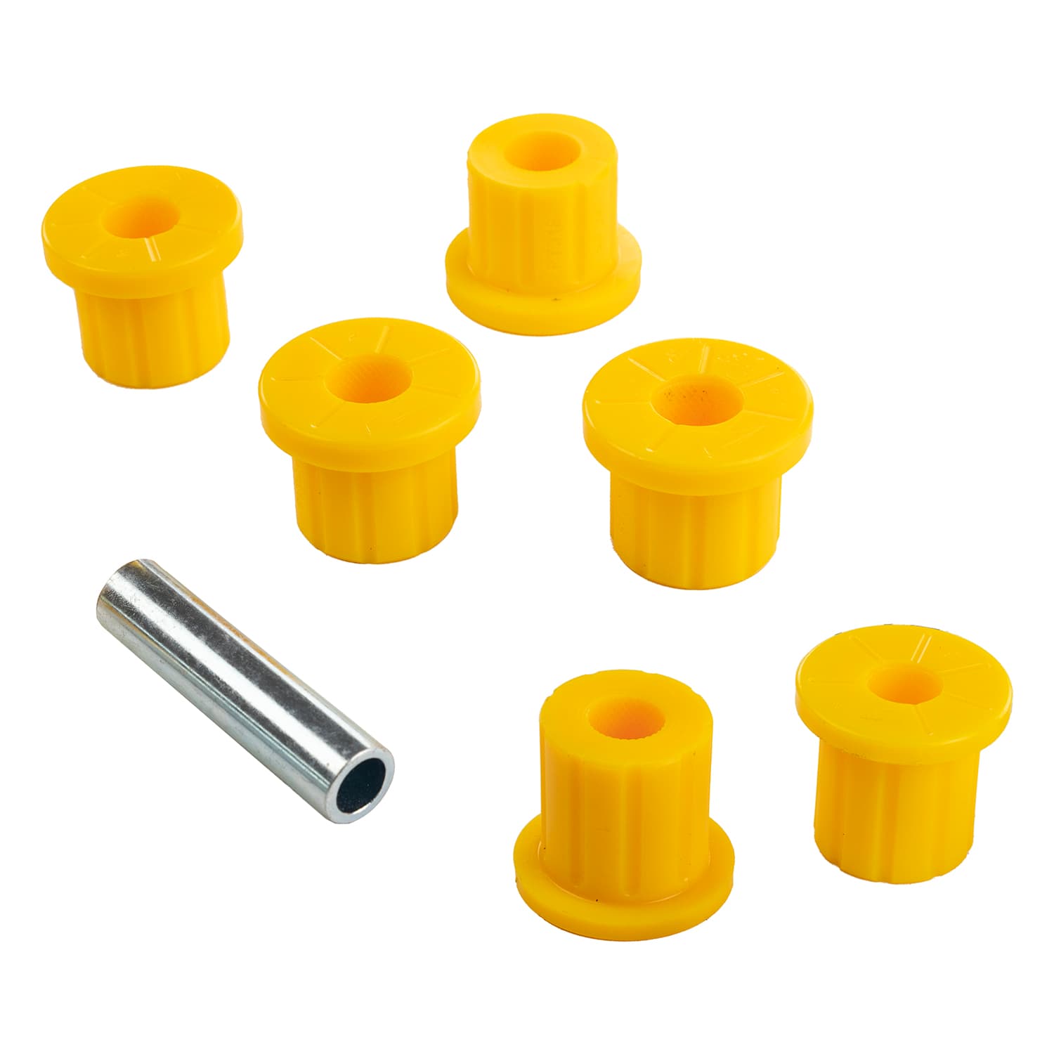 ARB Old Man Emu - OMESB84 - Leaf Spring Bushing Kit