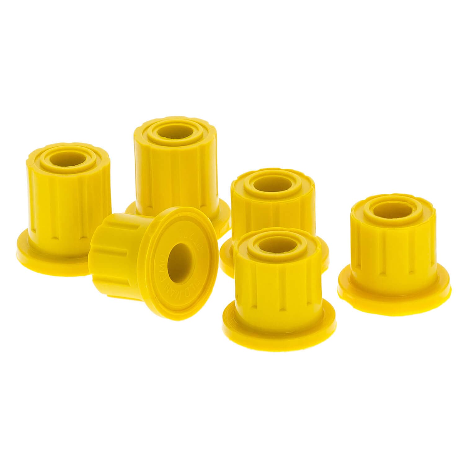 ARB Old Man Emu - OMESB85 - Leaf Spring Bushing Kit