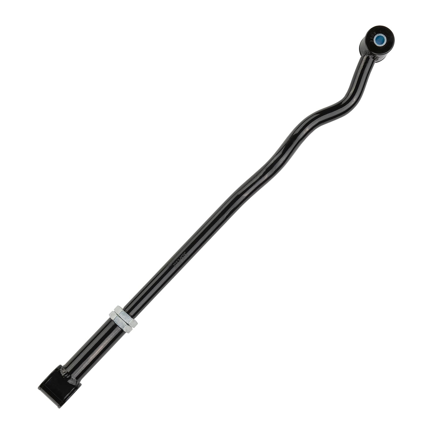 ARB Adj Panhard 80/105 Front Lhd Only Ome Fitting Kits
