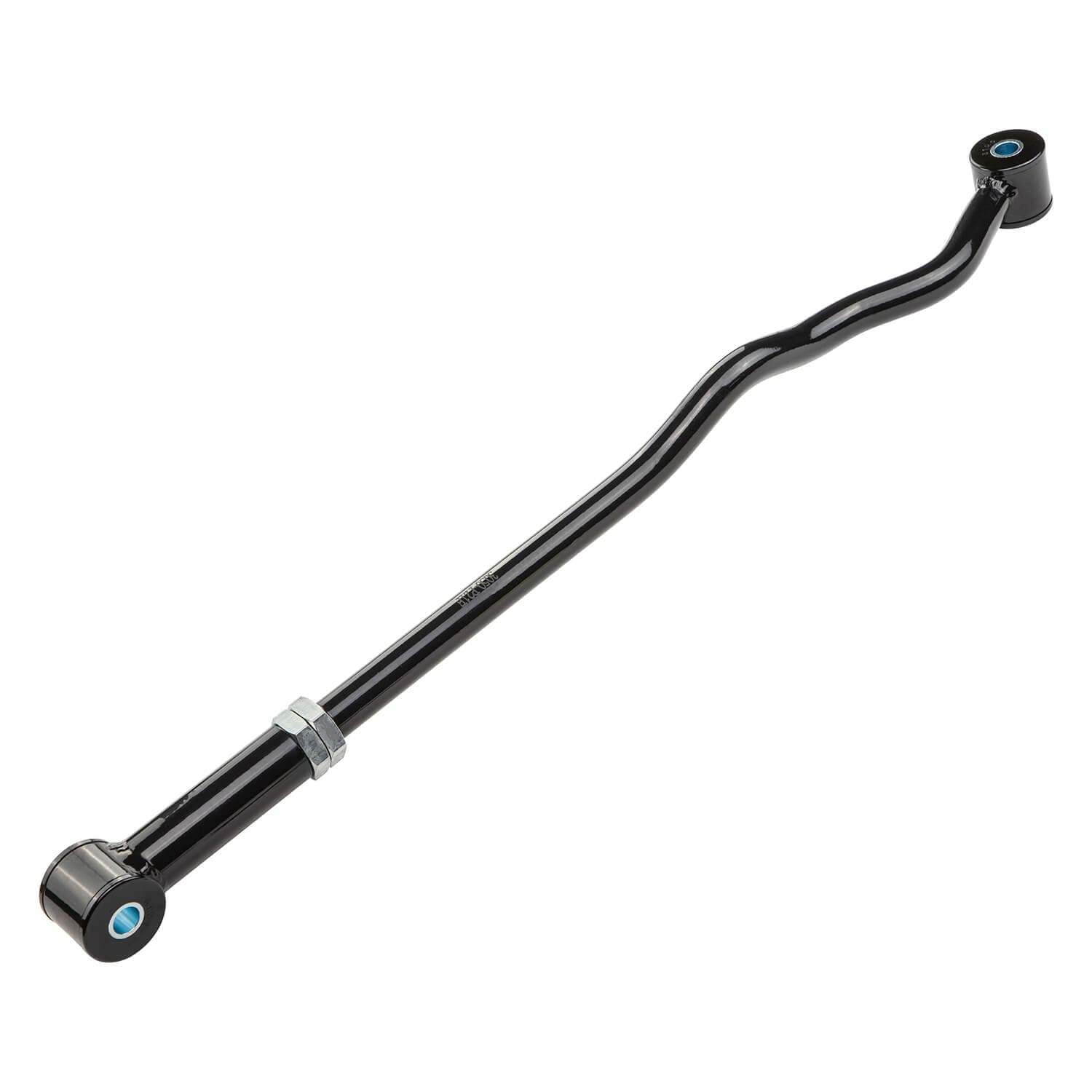 Adj Panhard 80/105 Front Lhd Only Ome Fitting Kits product image