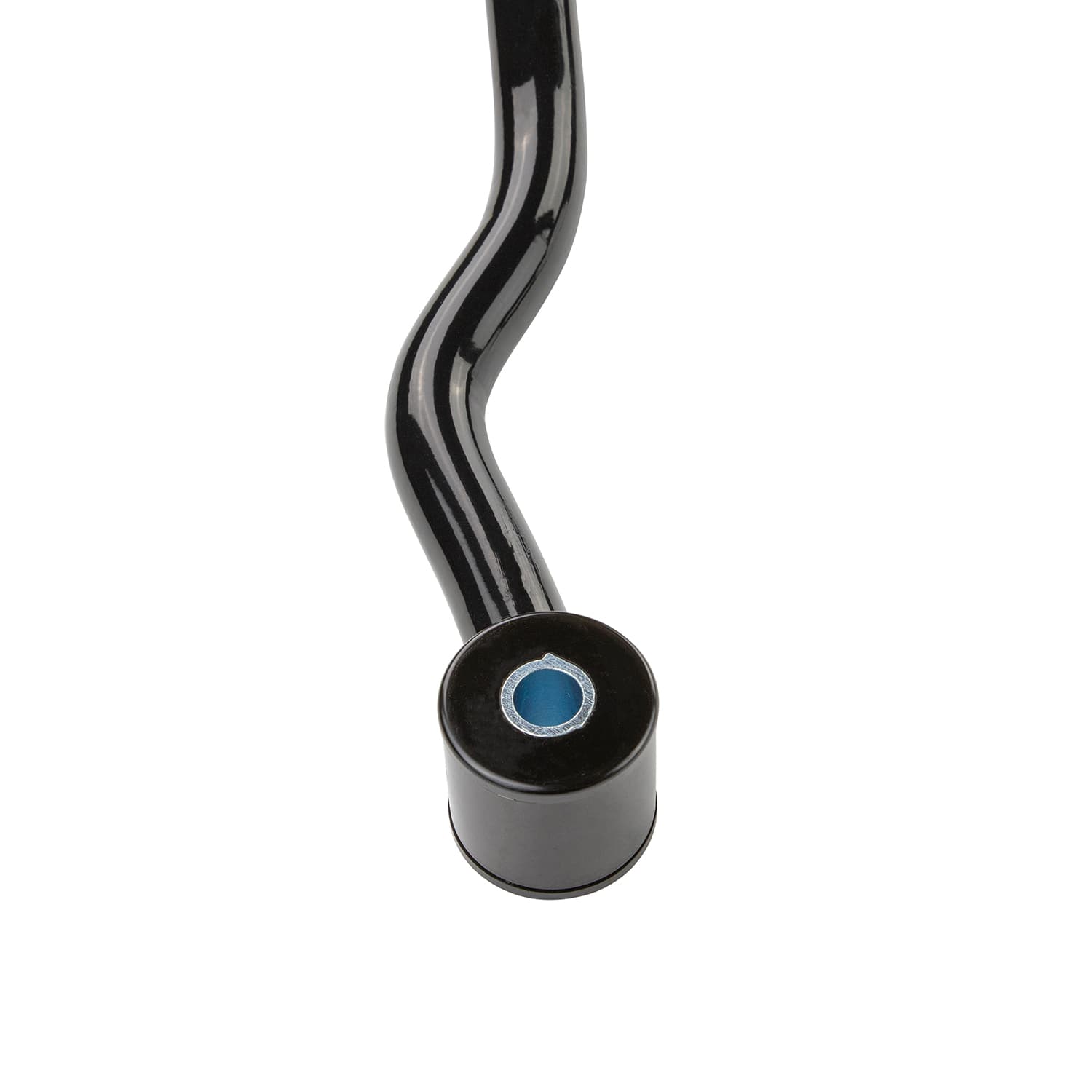 Adj Panhard 80/105 Front Lhd Only Ome Fitting Kits product image