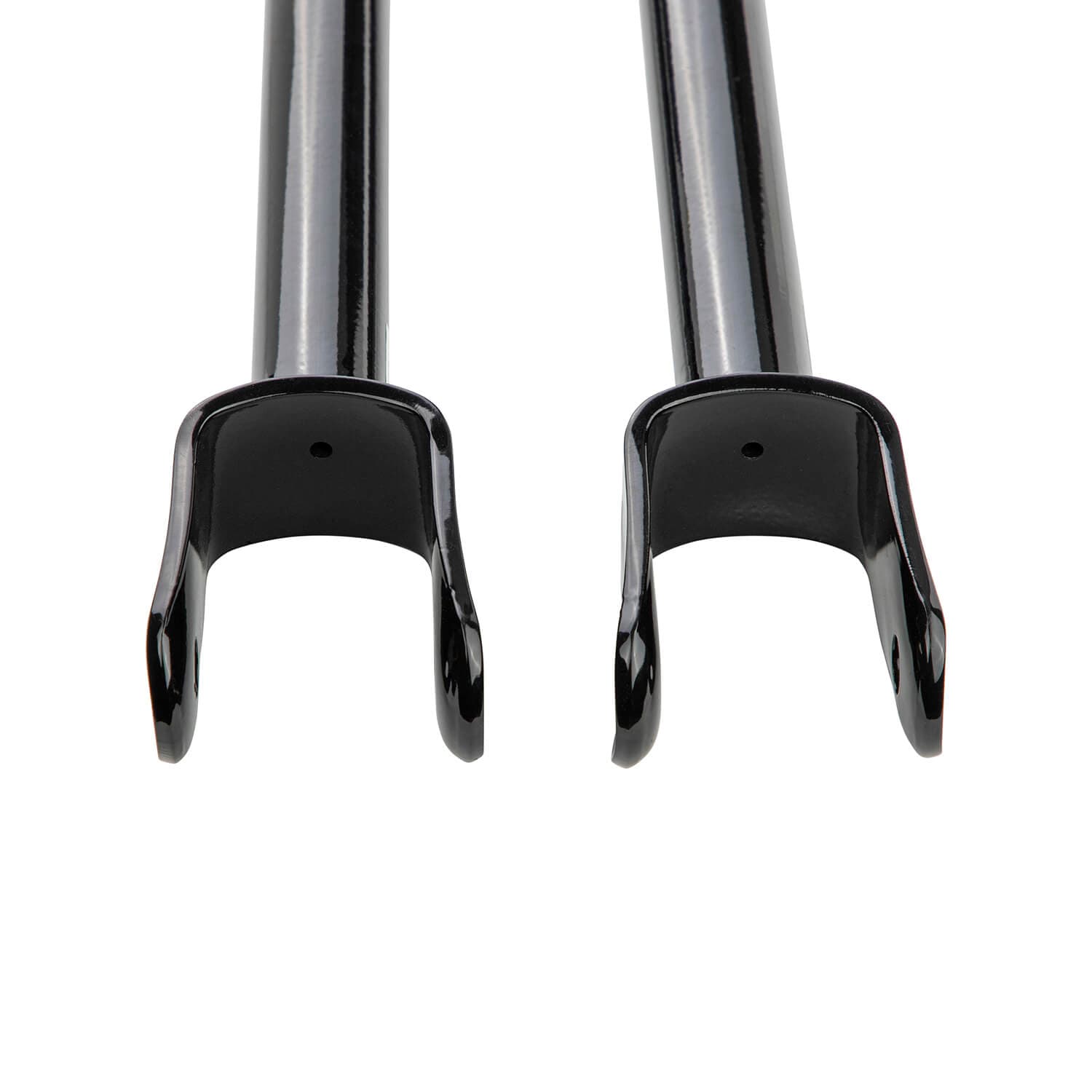 Old Man Emu Adjustable Front Upper Control Arms - JK product image