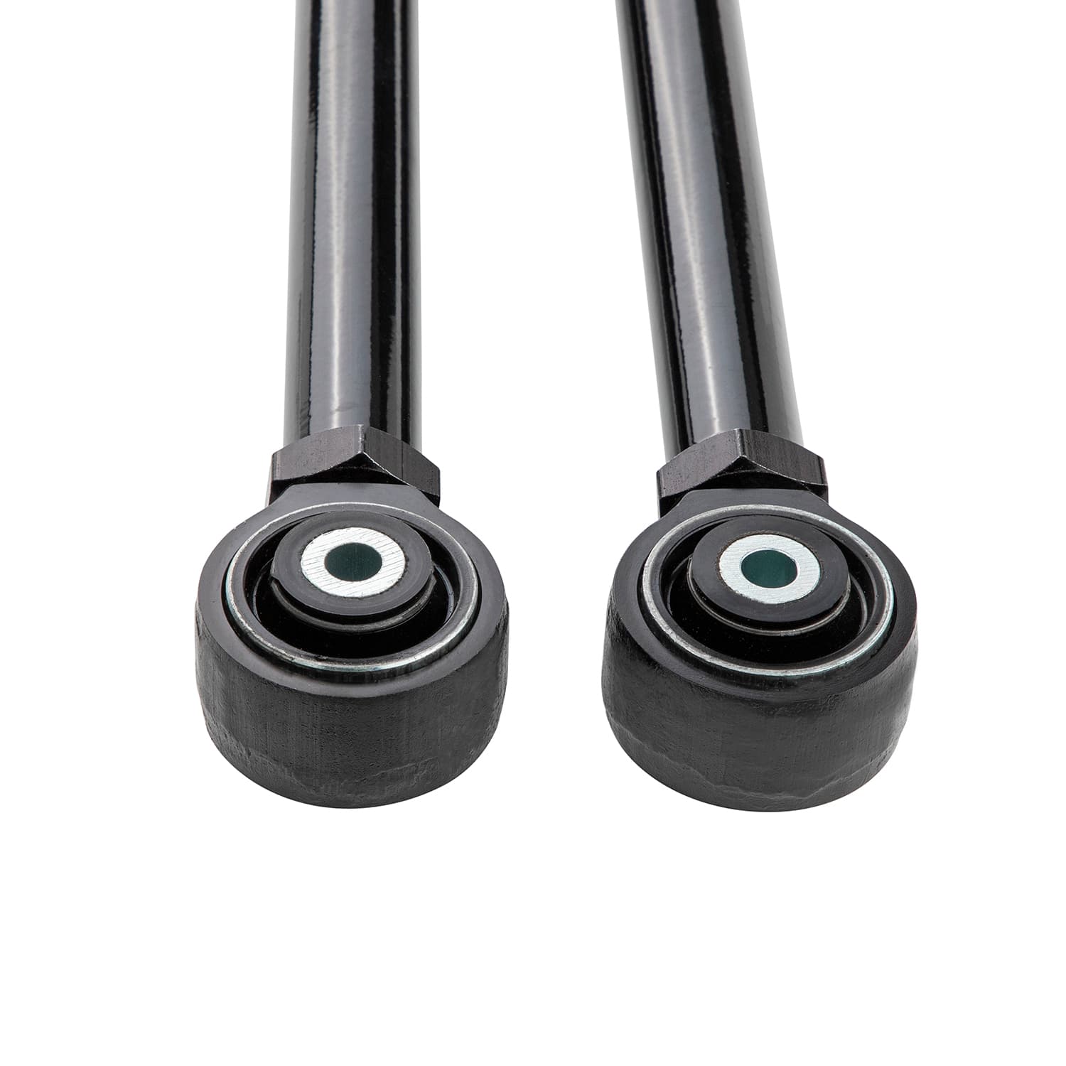 Old Man Emu Adjustable Front Upper Control Arms - JK product image