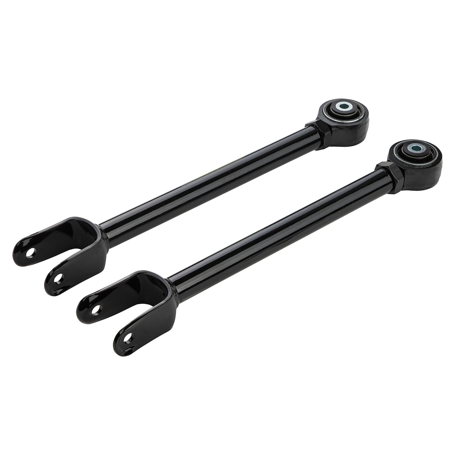 Old Man Emu Adjustable Front Upper Control Arms - JK product image