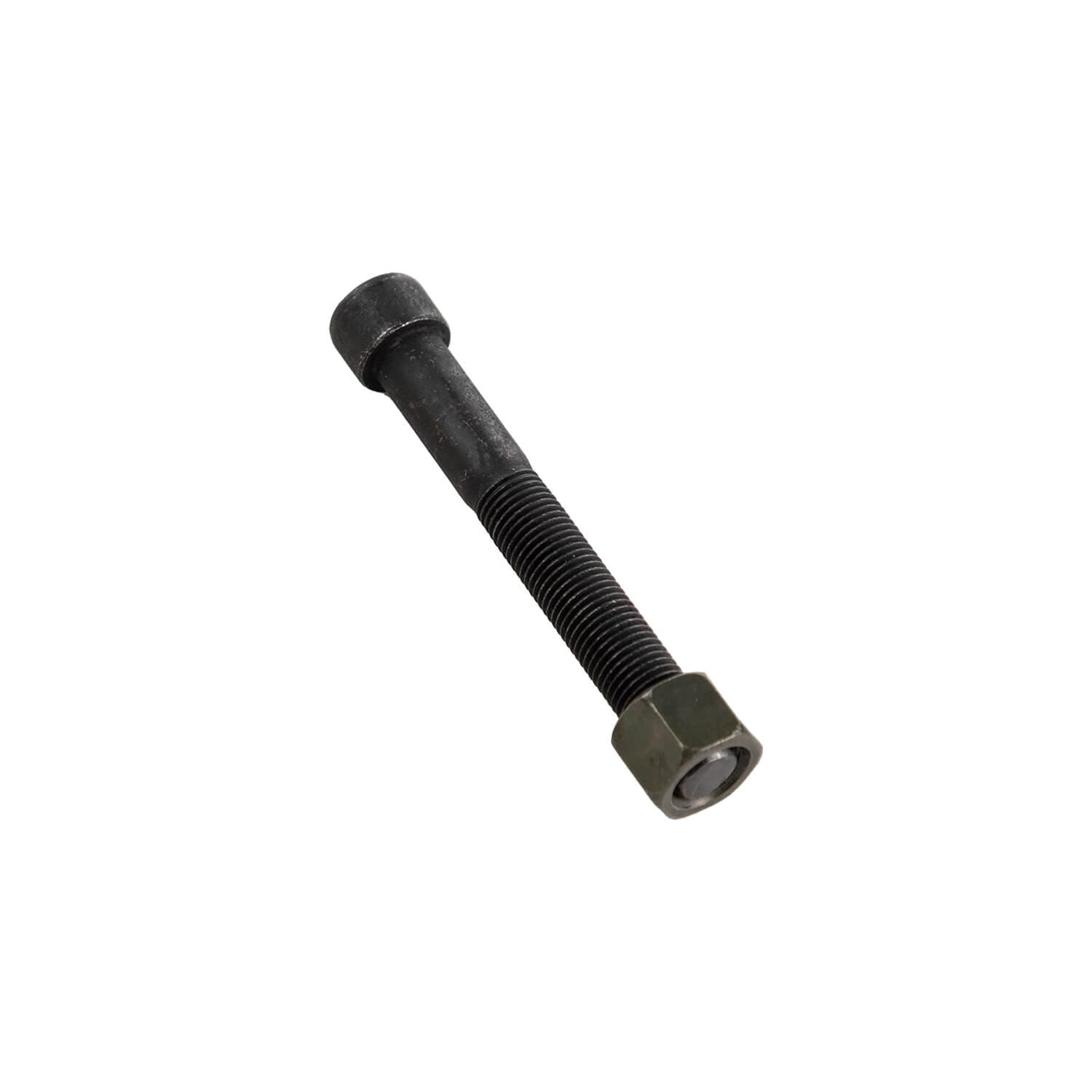 ARB Old Man Emu - UCB5 - Leaf Spring Center Bolt and Nut