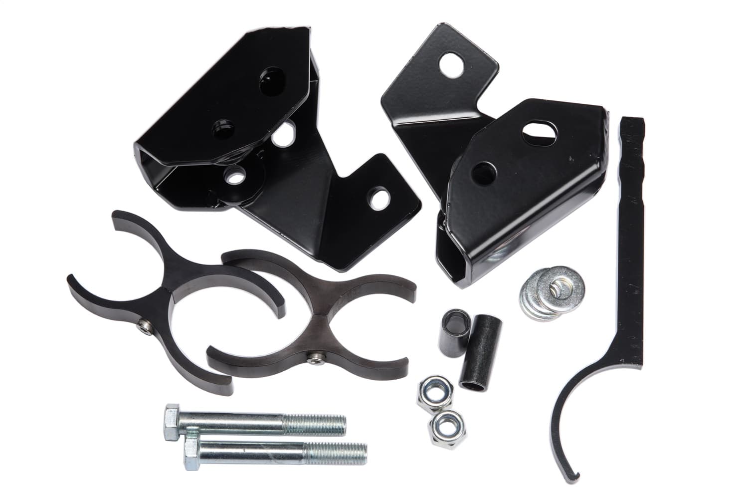 Old Man Emu - VM80010039 - BP-51 Shock Fitting Kit product image