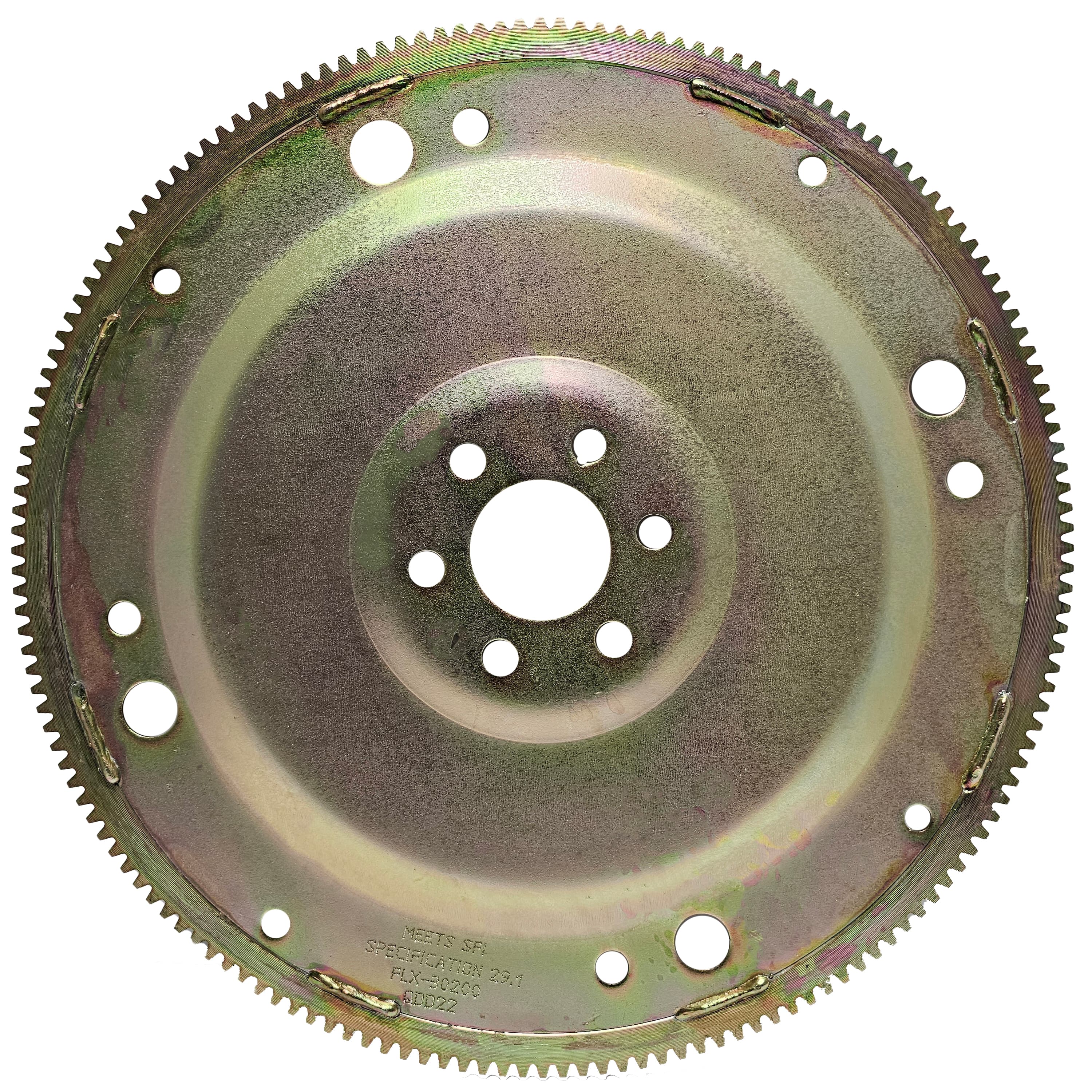 PRW PRW - Flexplate, OEM Compatible, FORD - 1830200