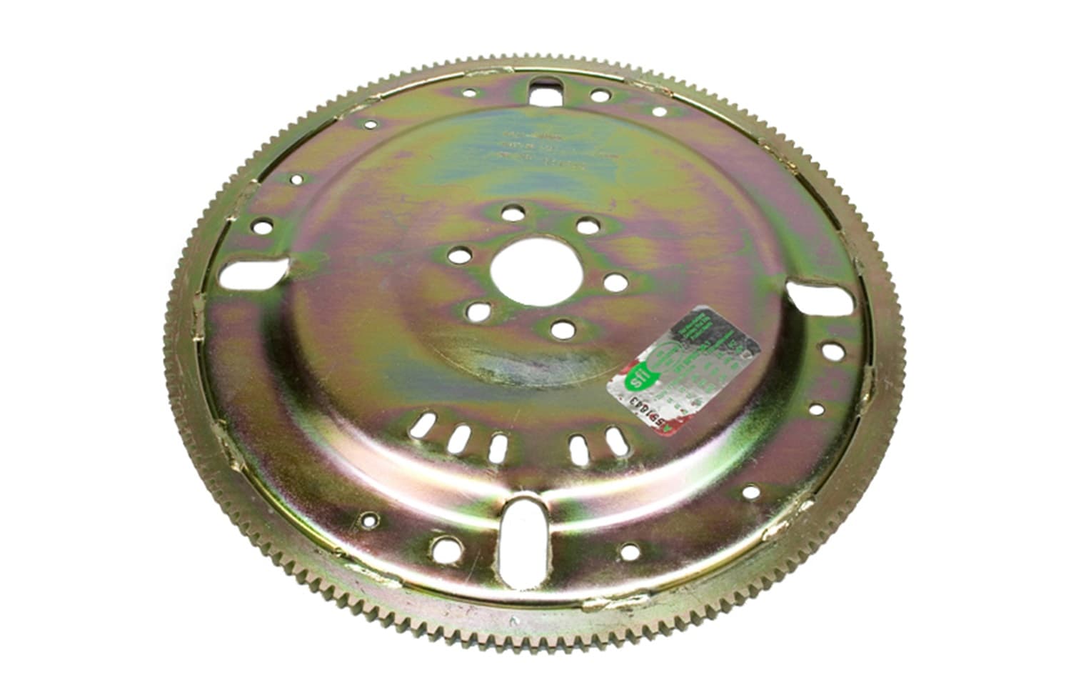 PRW - Flexplate, OEM Compatible, FORD - 1830200 product image