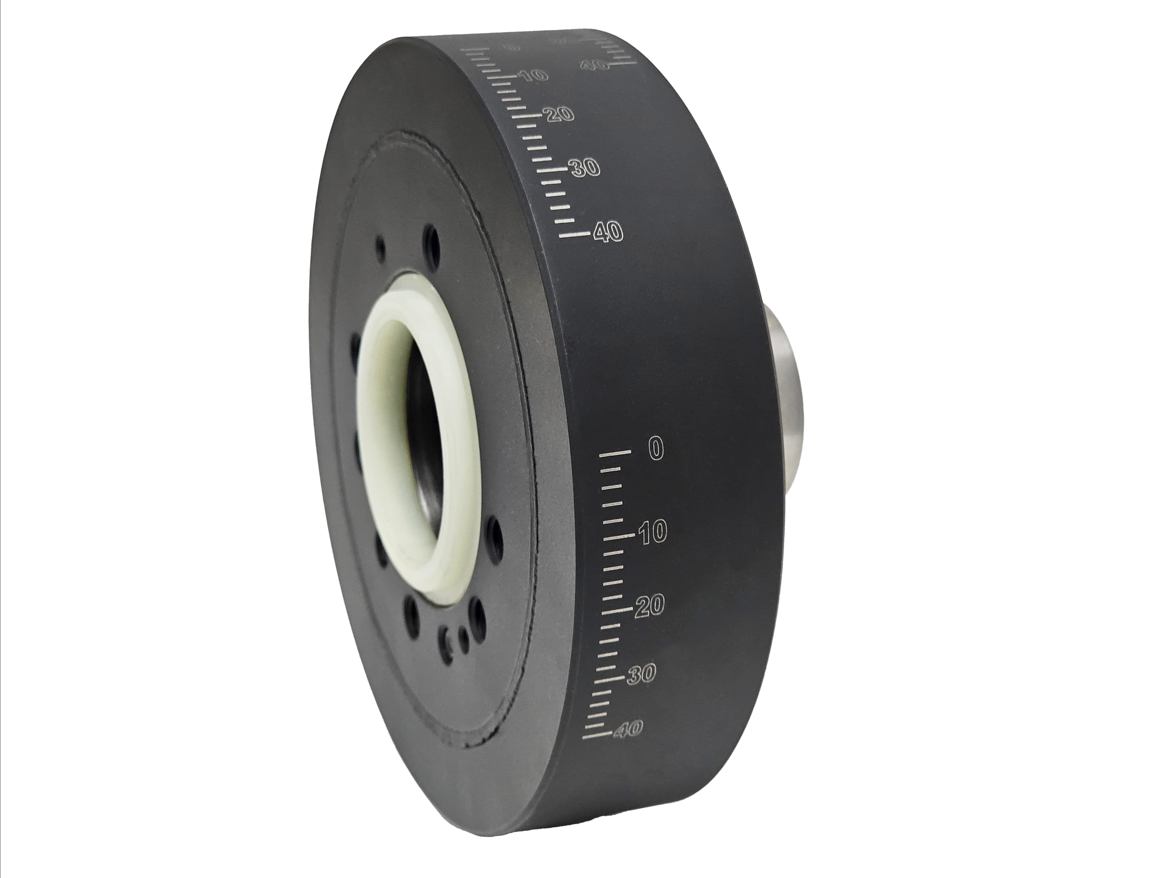 PRW PRW - High Performance Damper, FORD - 2328941