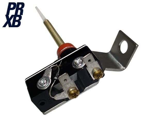 ECM By-Pass System For 03-07 Dodge Ram 25003500 Optional For Exhaust Brake Kits C44030 C44031 C40110 C44047 C44068 Pacbrake product image