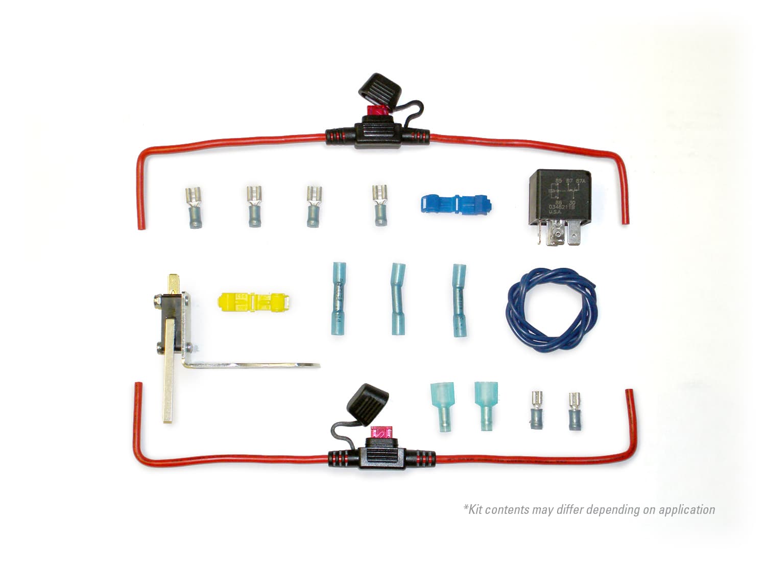 Pacbrake C20141 ECM By-Pass System 2005 Dodge Cummins 5.9L