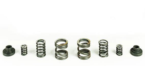 HP10029 Engine Speed Governor Spring For 1994-1998 Ram 2500/3500 W/P7100 Injection Pump product image