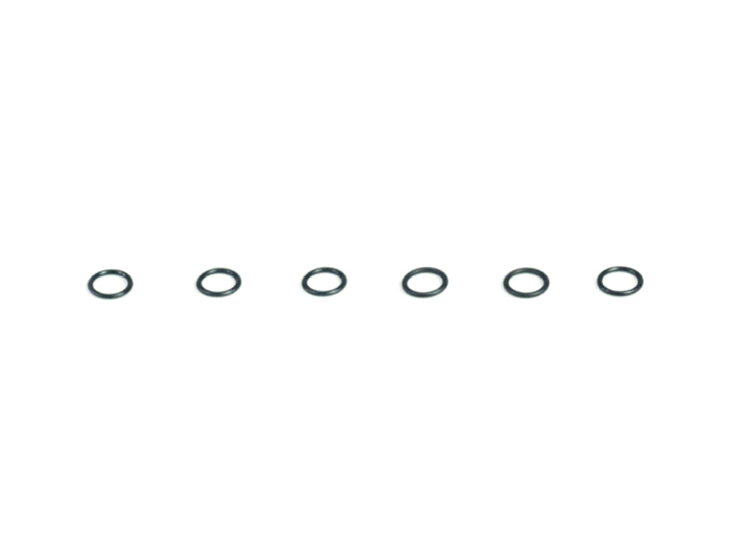 Pacbrake Gaskets Kit For 94-98 Dodge Ram 25003500 Cummins 12 Valve Engine. Pacbrake
