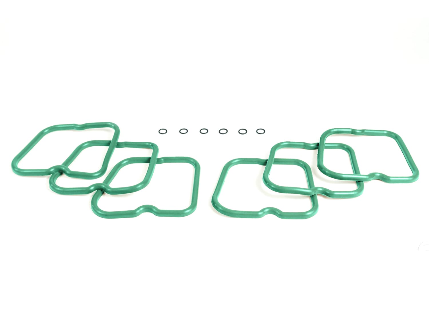 Gaskets Kit For 94-98 Dodge Ram 25003500 Cummins 12 Valve Engine. Pacbrake product image