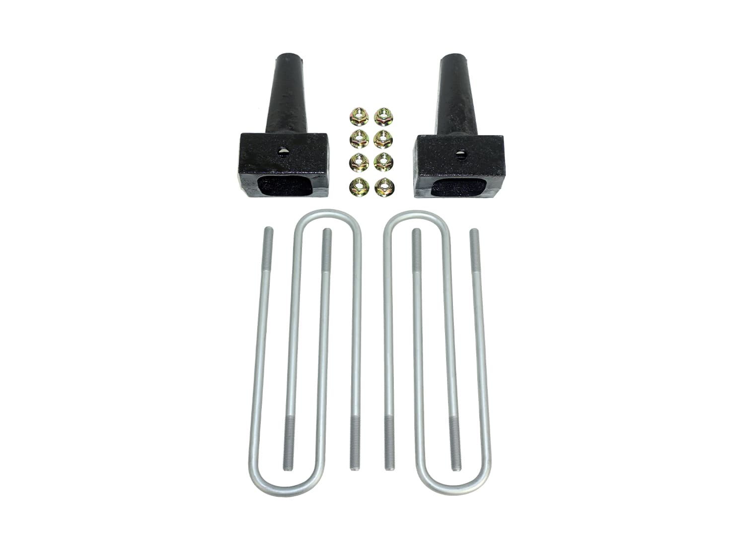 Suspension Lift Kit product image