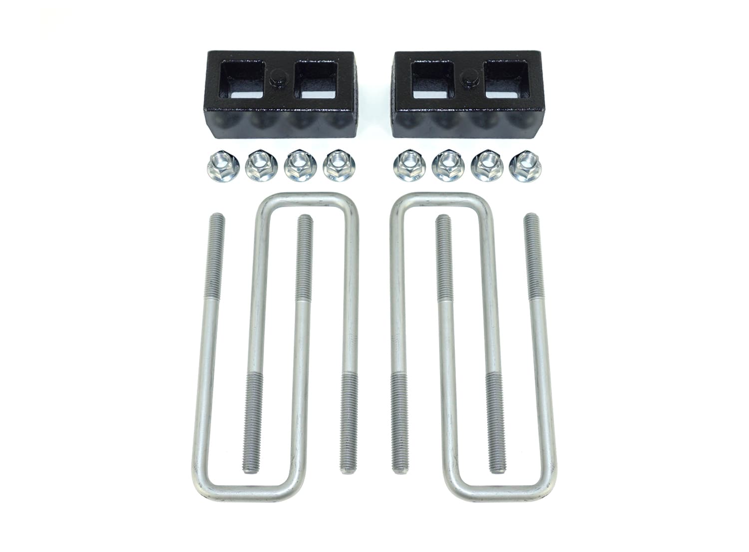 Suspension Lift Kit product image
